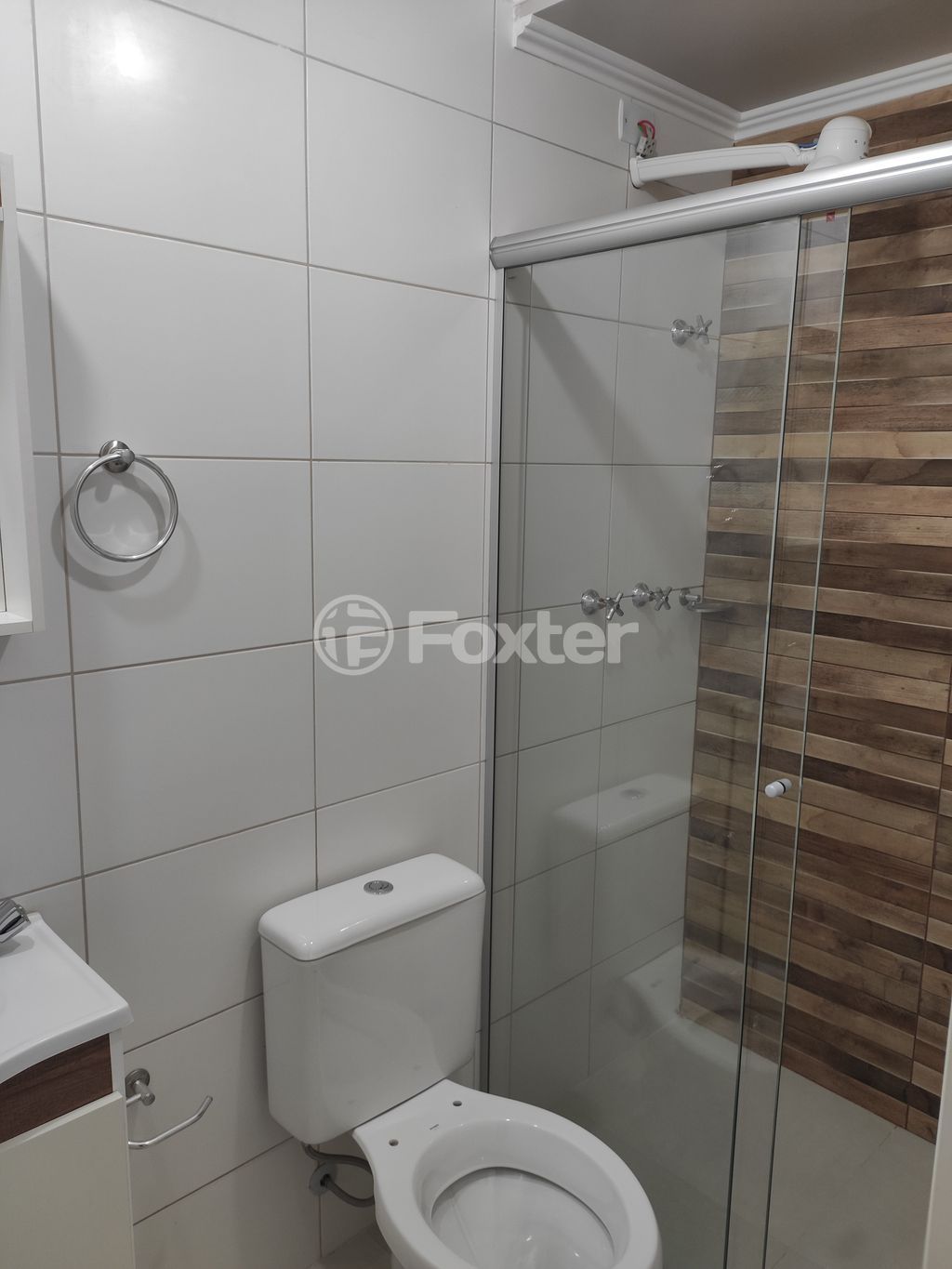 Apartamento para comprar em Santa Cruz, 614 - foto 8