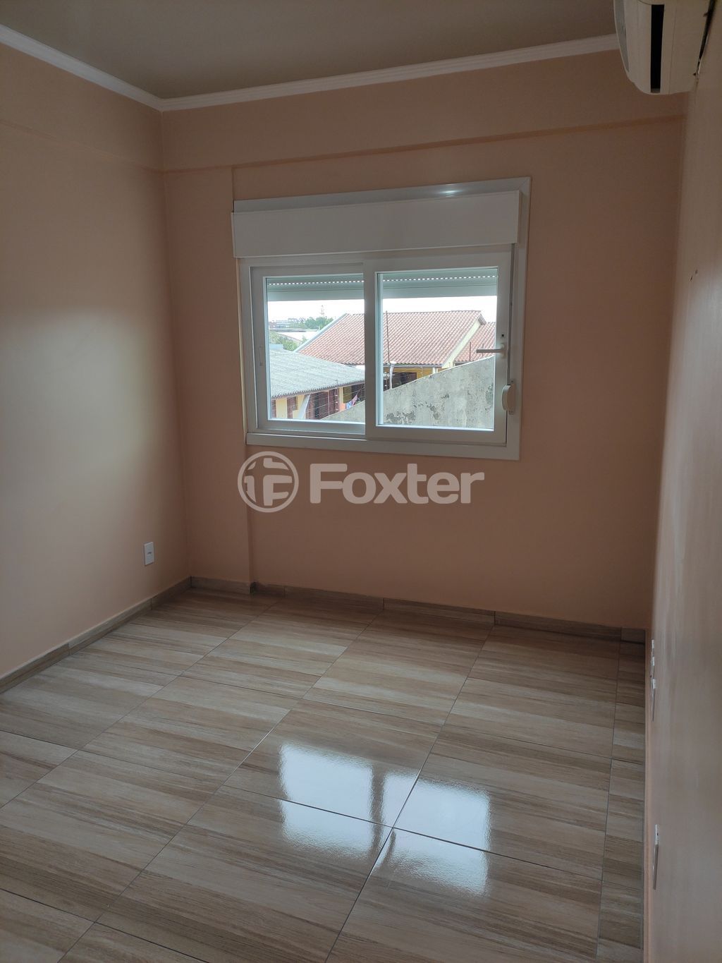 Apartamento para comprar em Santa Cruz, 614 - foto 11