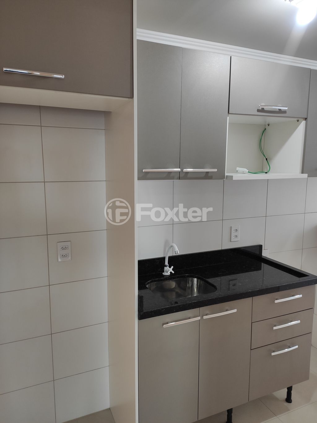Apartamento para comprar em Santa Cruz, 614 - foto 5