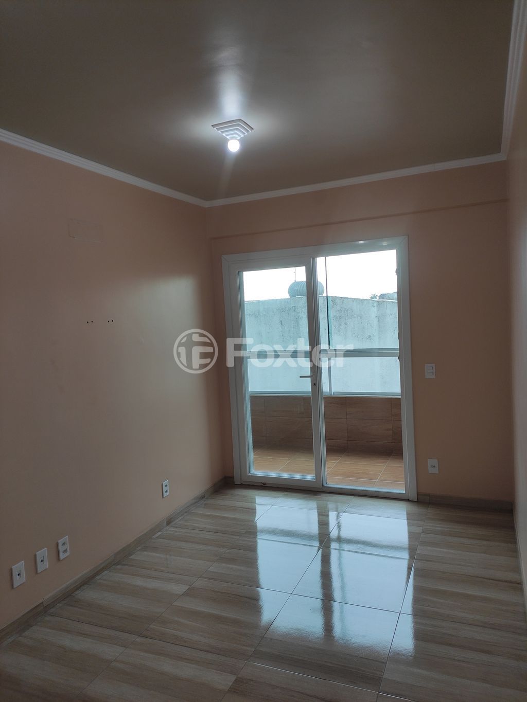 Apartamento para comprar em Niterói, Canoas - foto 1