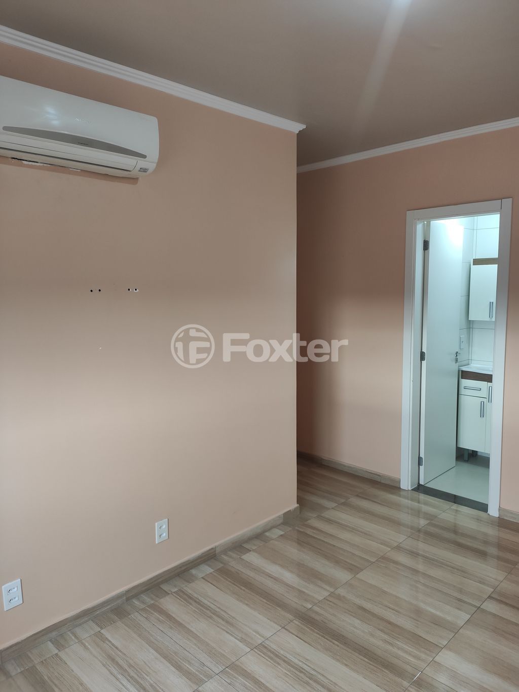 Apartamento para comprar em Santa Cruz, 614 - foto 4