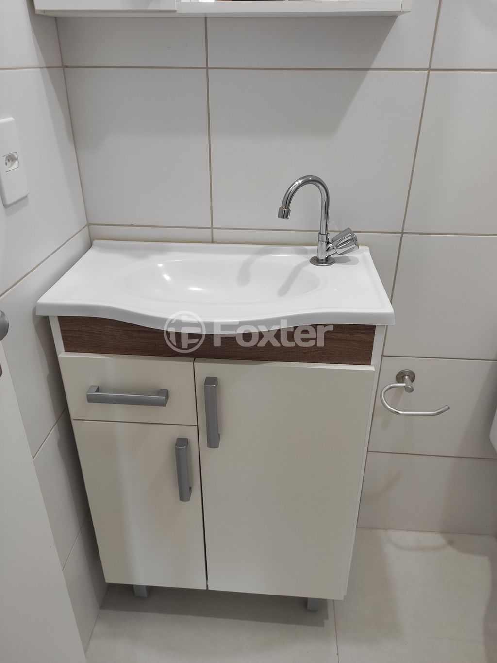 Apartamento para comprar em Santa Cruz, 614 - foto 10
