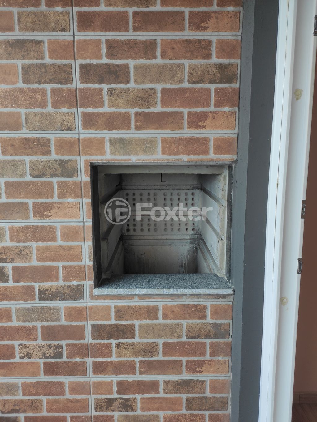 Apartamento para comprar em Santa Cruz, 614 - foto 12