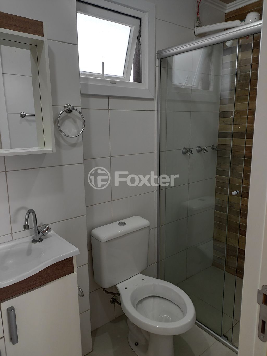 Apartamento para comprar em Santa Cruz, 614 - foto 9