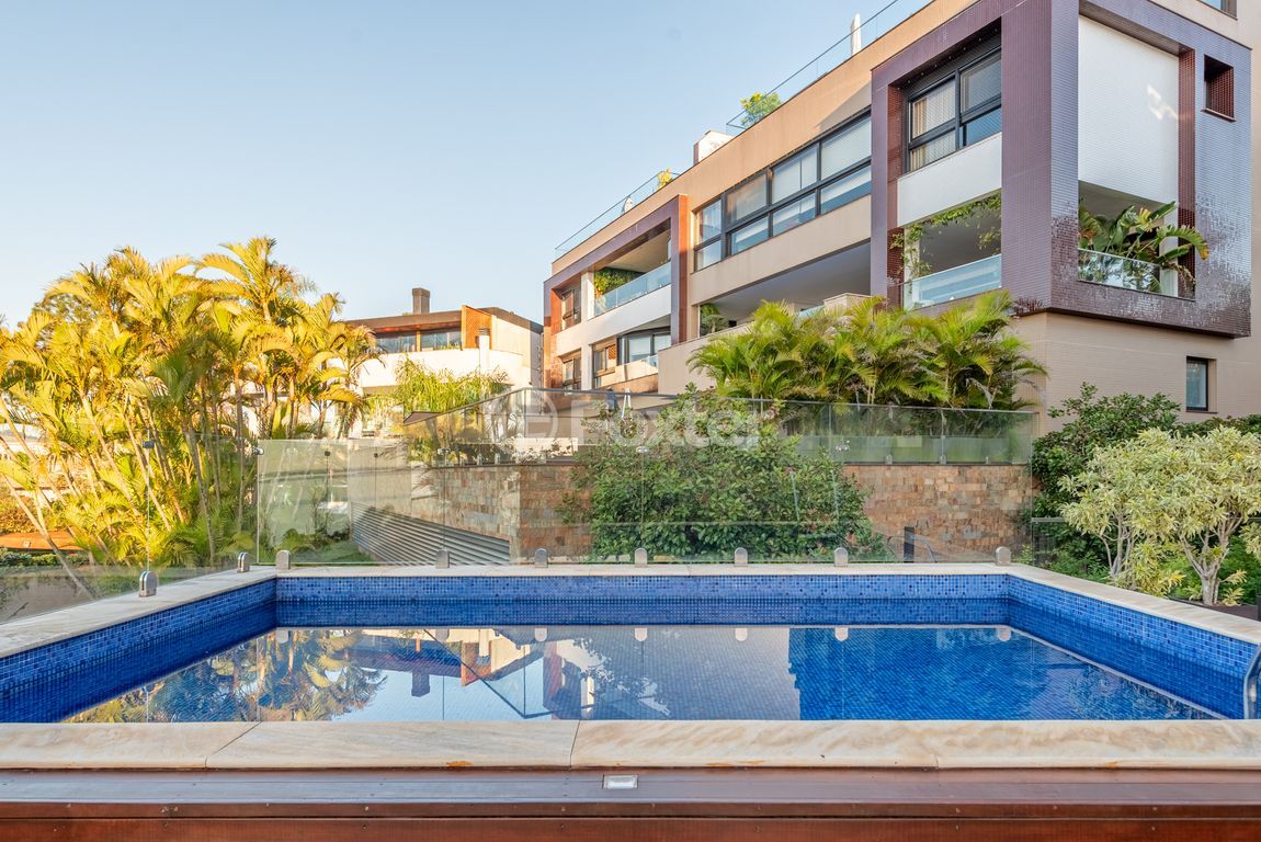 apartamento garden para comprar em Maracá, 186 - foto 26