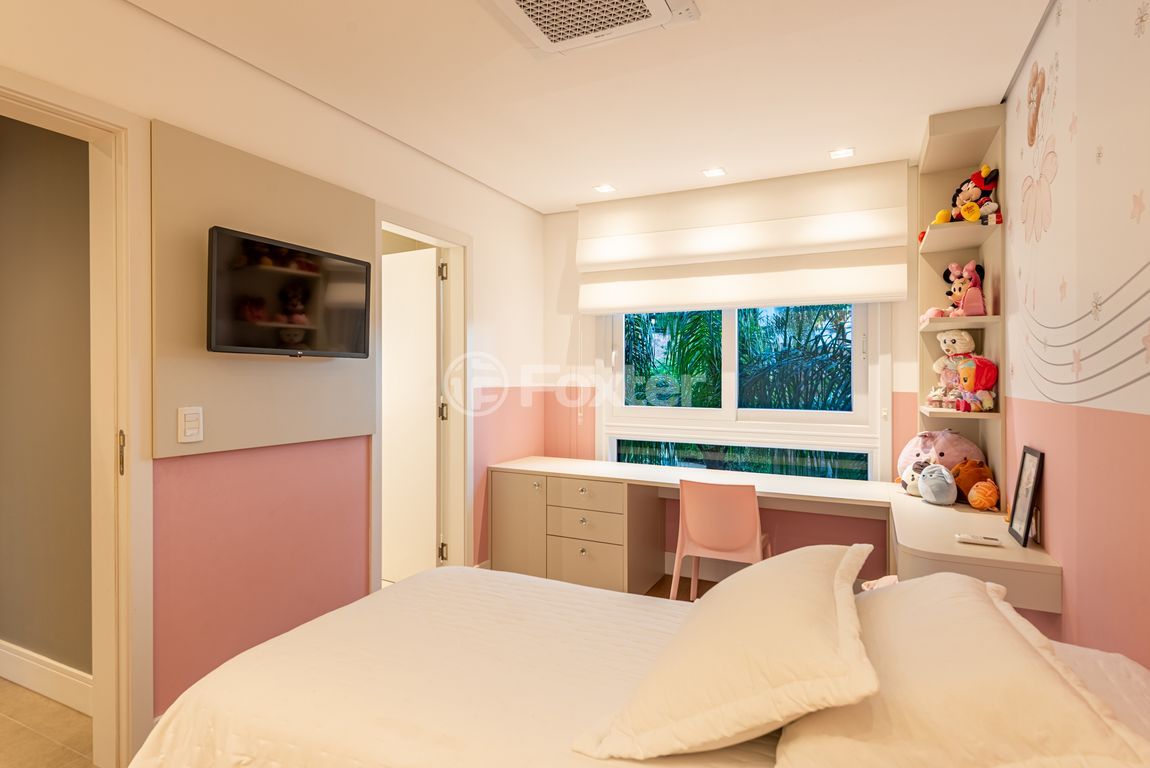 apartamento garden para comprar em Maracá, 186 - foto 82