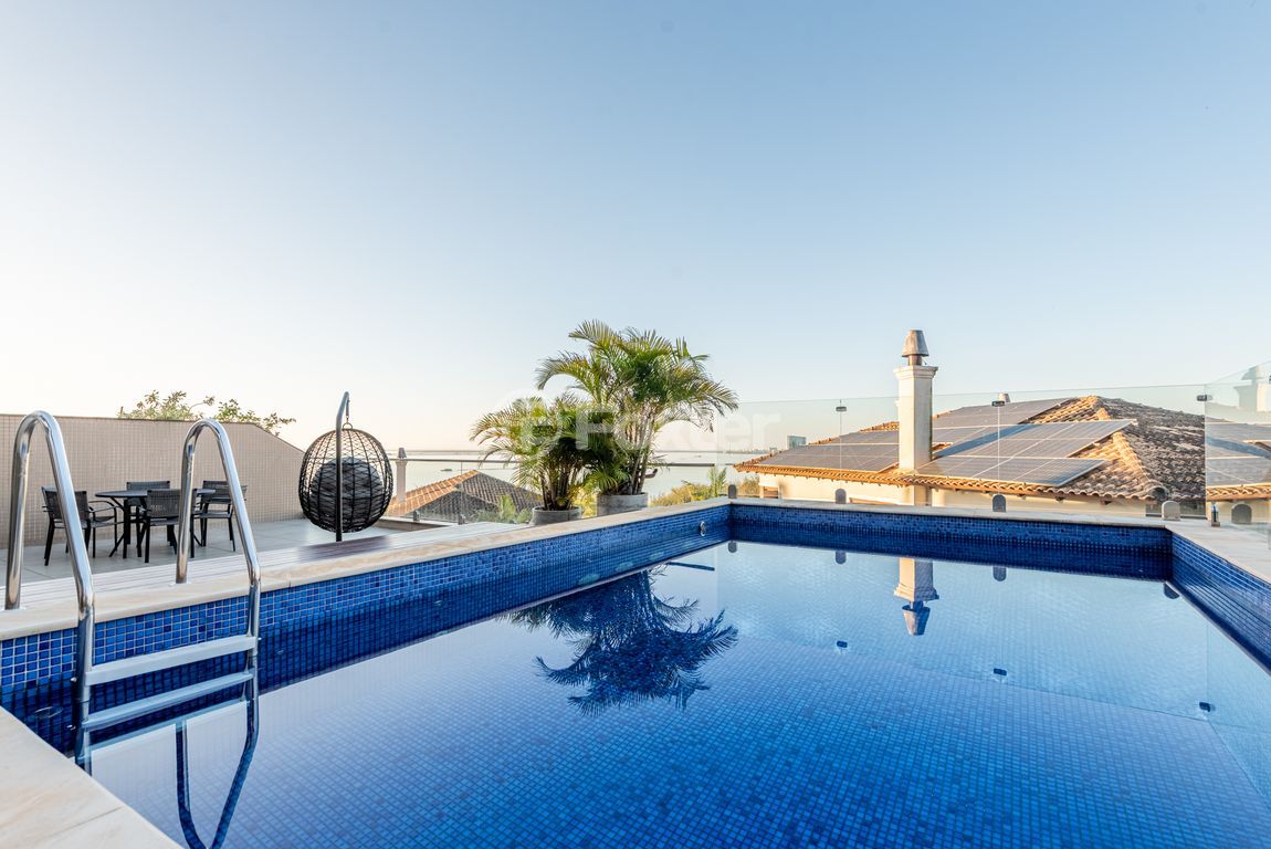 apartamento garden para comprar em Maracá, 186 - foto 22
