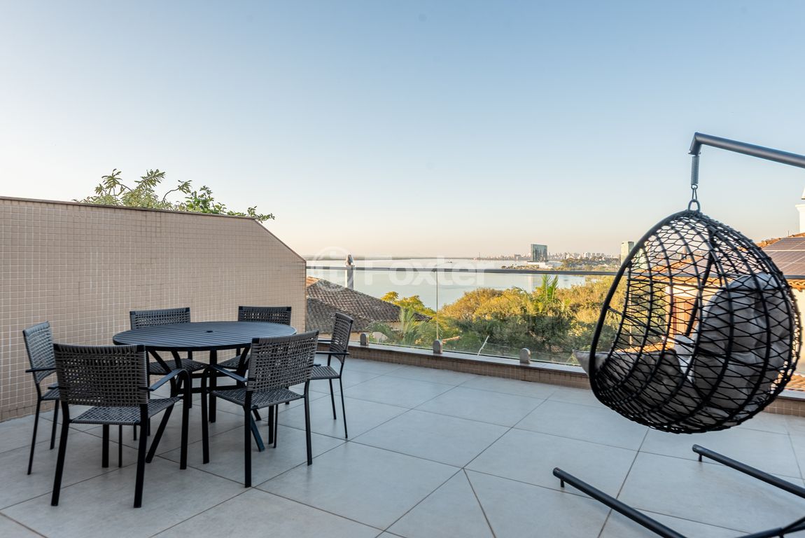apartamento garden para comprar em Maracá, 186 - foto 28