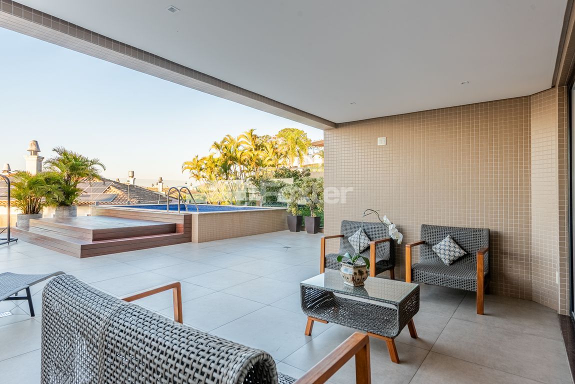 apartamento garden para comprar em Maracá, 186 - foto 29