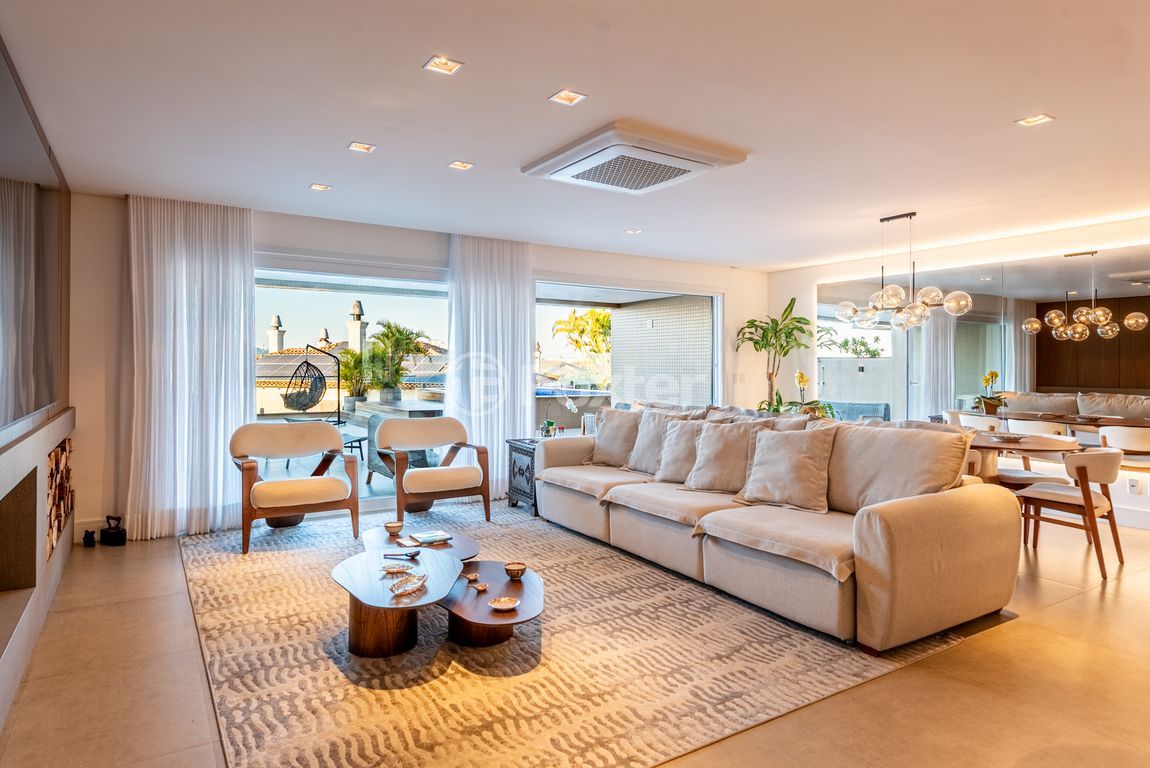 apartamento garden para comprar em Maracá, 186 - foto 1