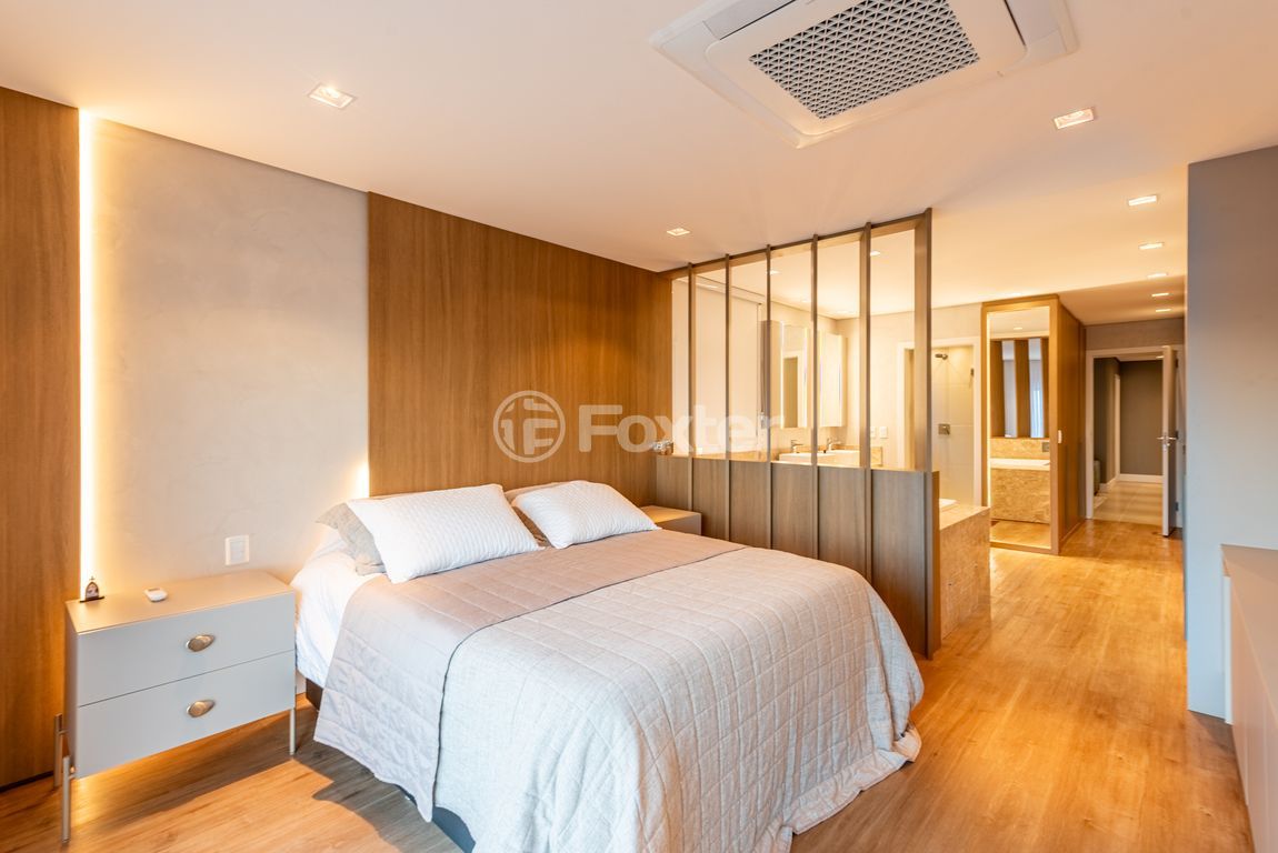 apartamento garden para comprar em Maracá, 186 - foto 60