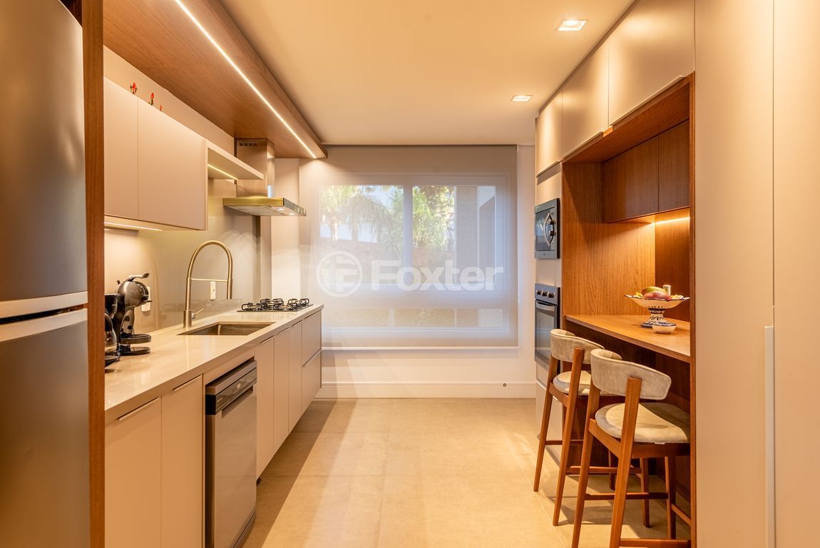 apartamento garden para comprar em Maracá, 186 - foto 45
