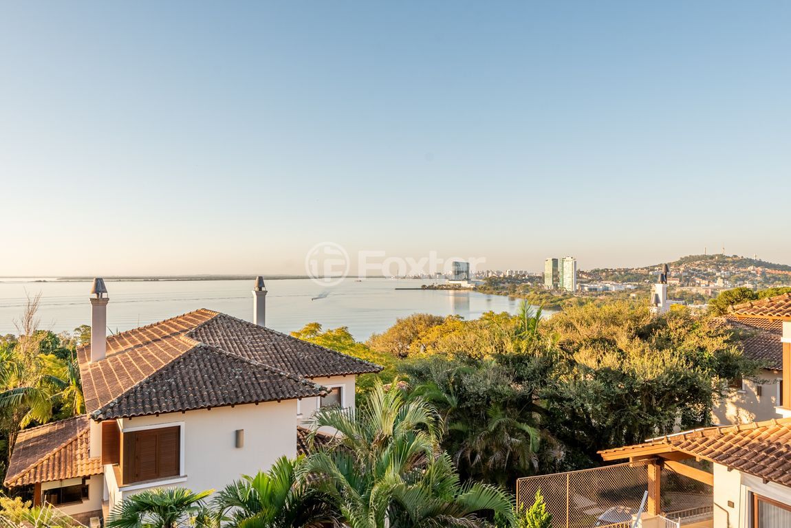 apartamento garden para comprar em Maracá, 186 - foto 24