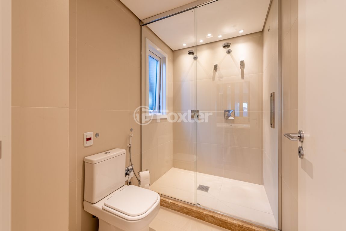 apartamento garden para comprar em Maracá, 186 - foto 68