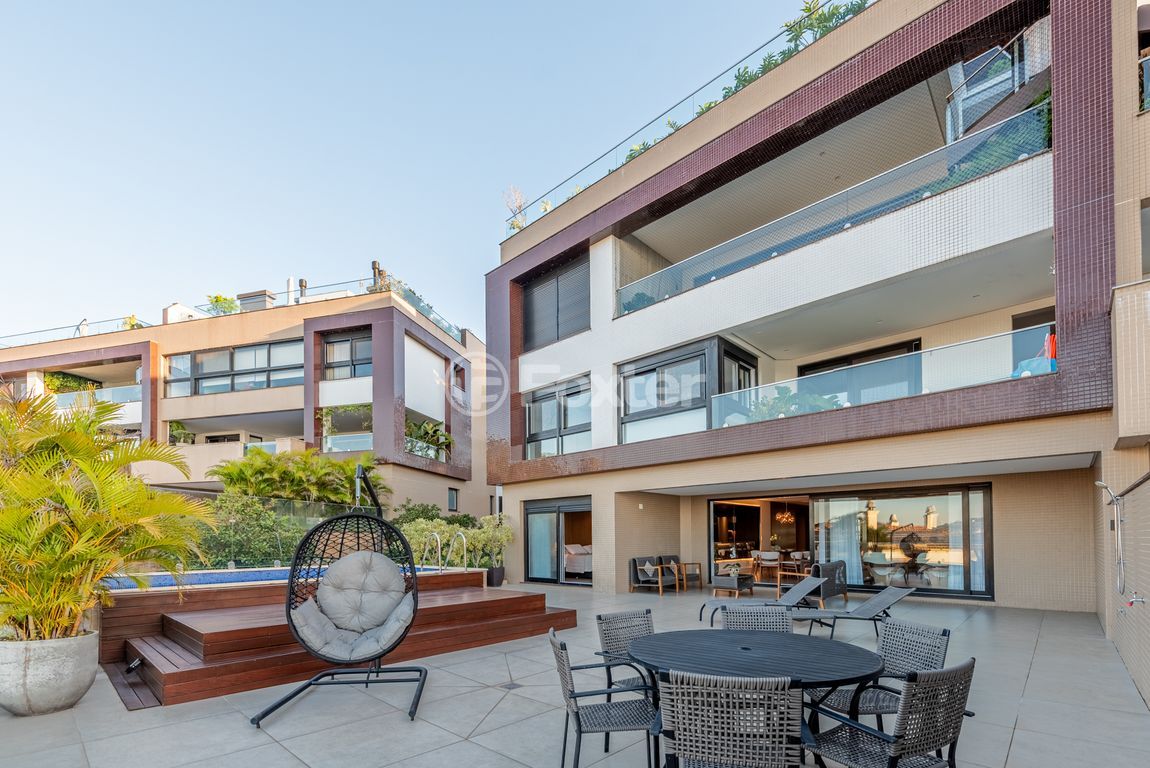 apartamento garden para comprar em Maracá, 186 - foto 33