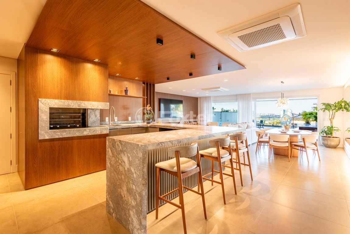 apartamento garden para comprar em Maracá, 186 - foto 44
