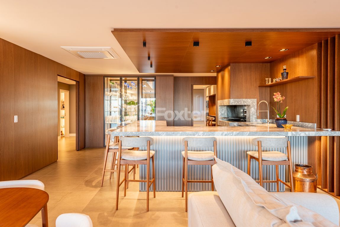 apartamento garden para comprar em Maracá, 186 - foto 40