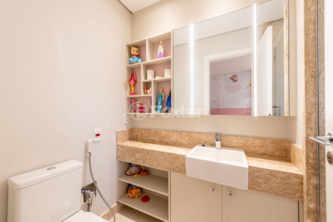 apartamento garden para comprar em Maracá, 186 - foto 86
