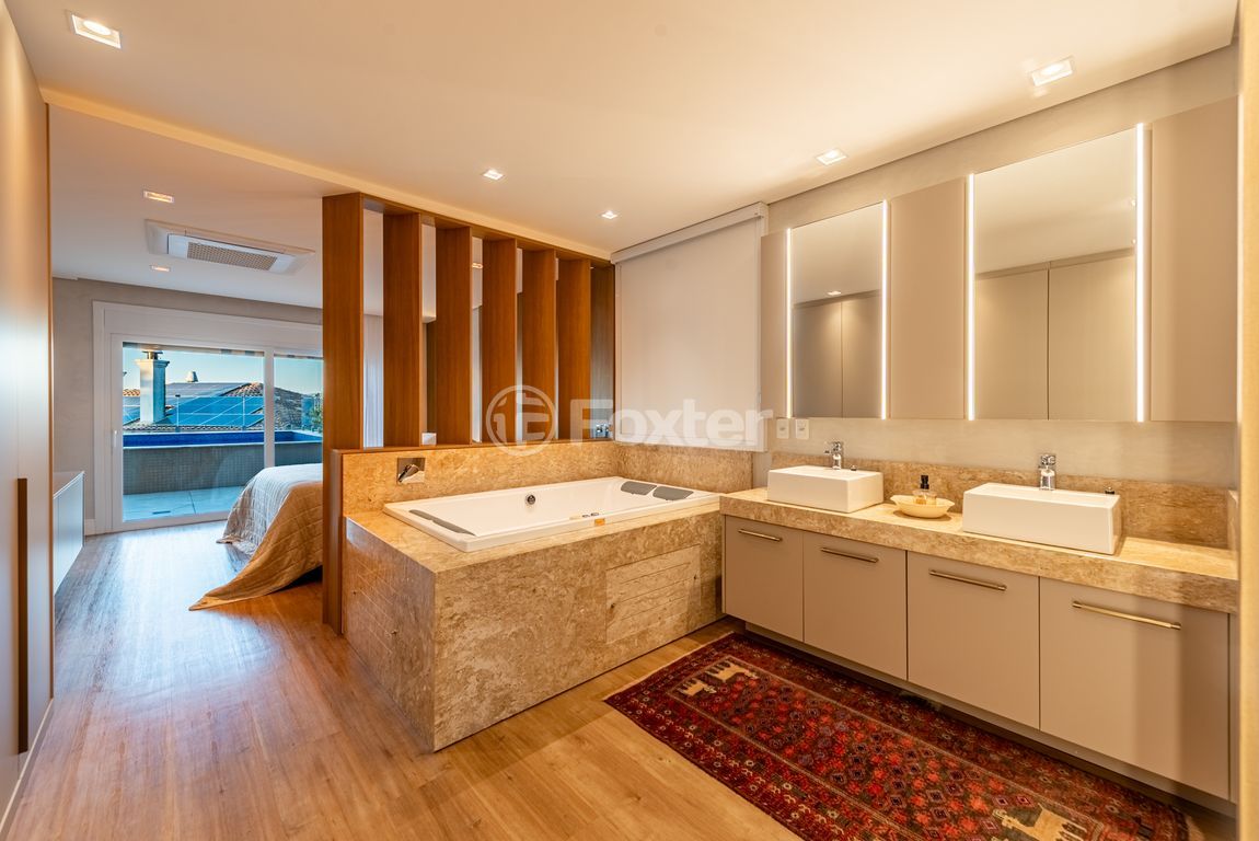 apartamento garden para comprar em Maracá, 186 - foto 63