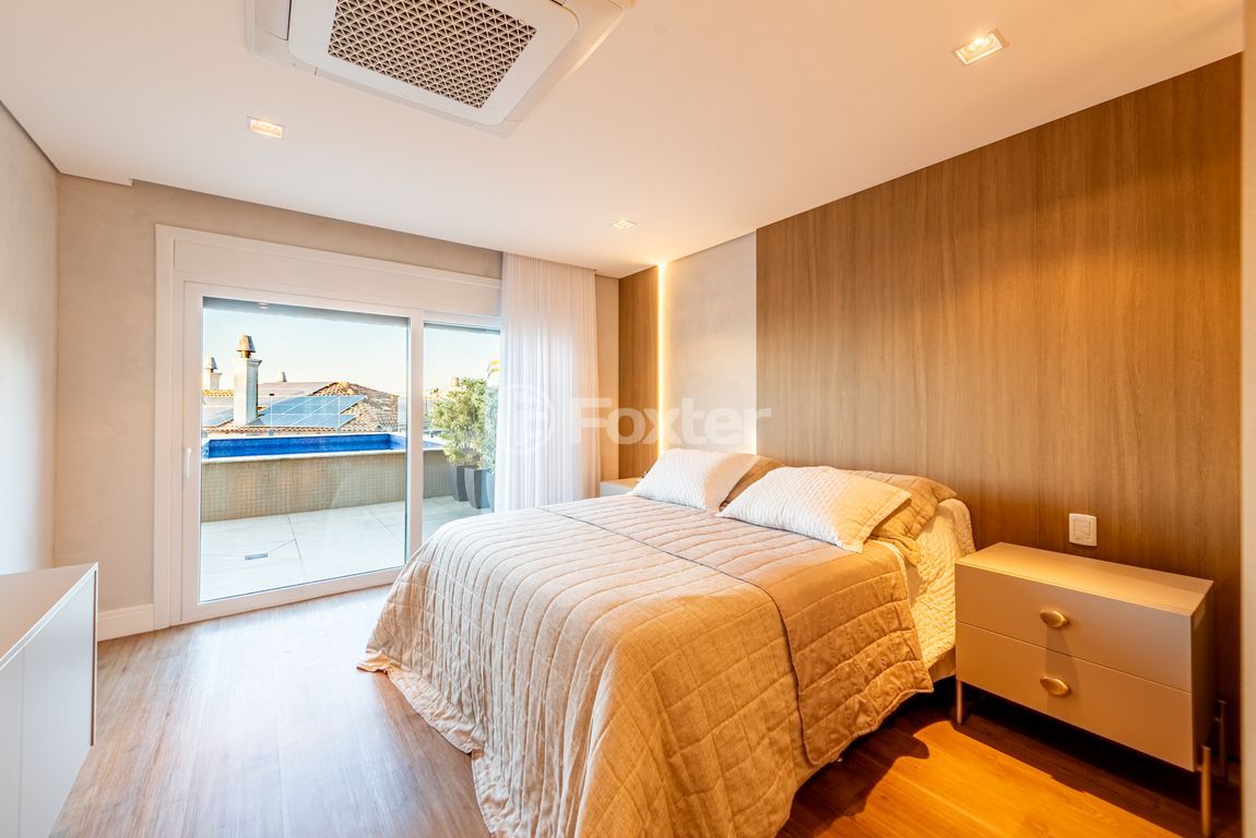 apartamento garden para comprar em Maracá, 186 - foto 55