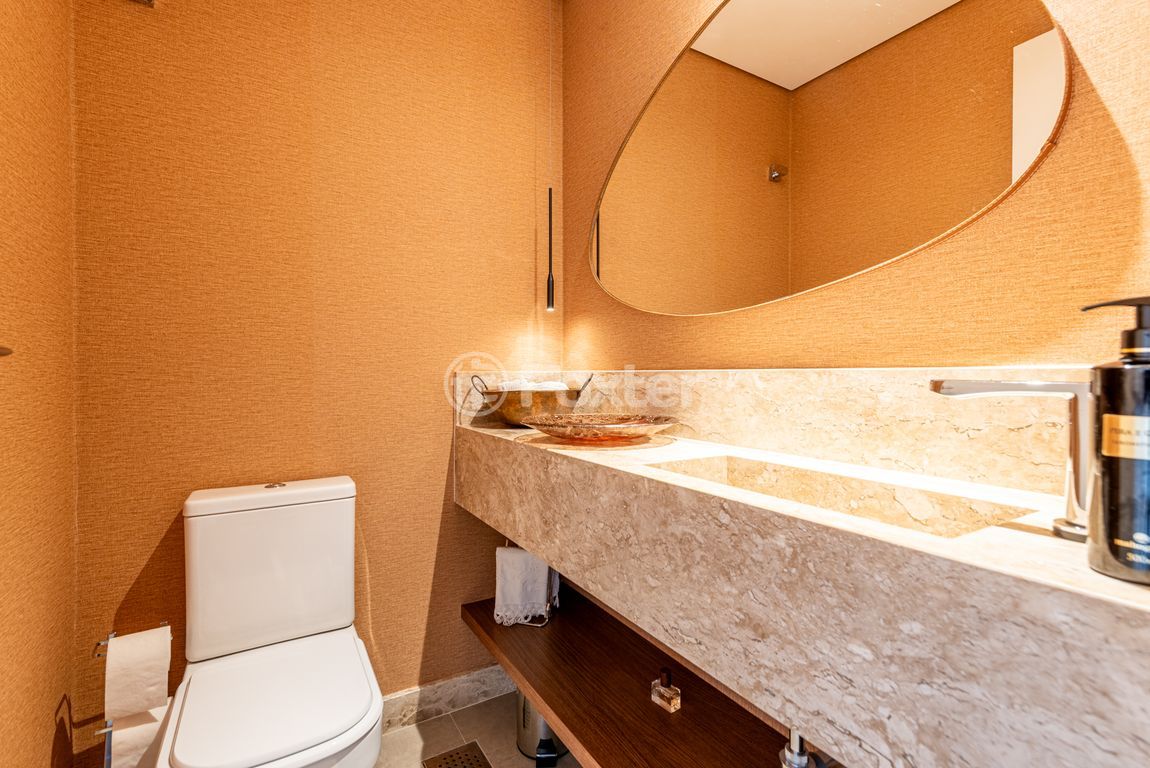 apartamento garden para comprar em Maracá, 186 - foto 53