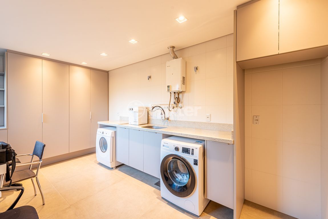 apartamento garden para comprar em Maracá, 186 - foto 51