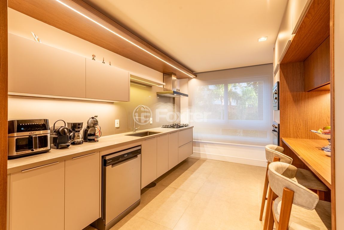 apartamento garden para comprar em Maracá, 186 - foto 48