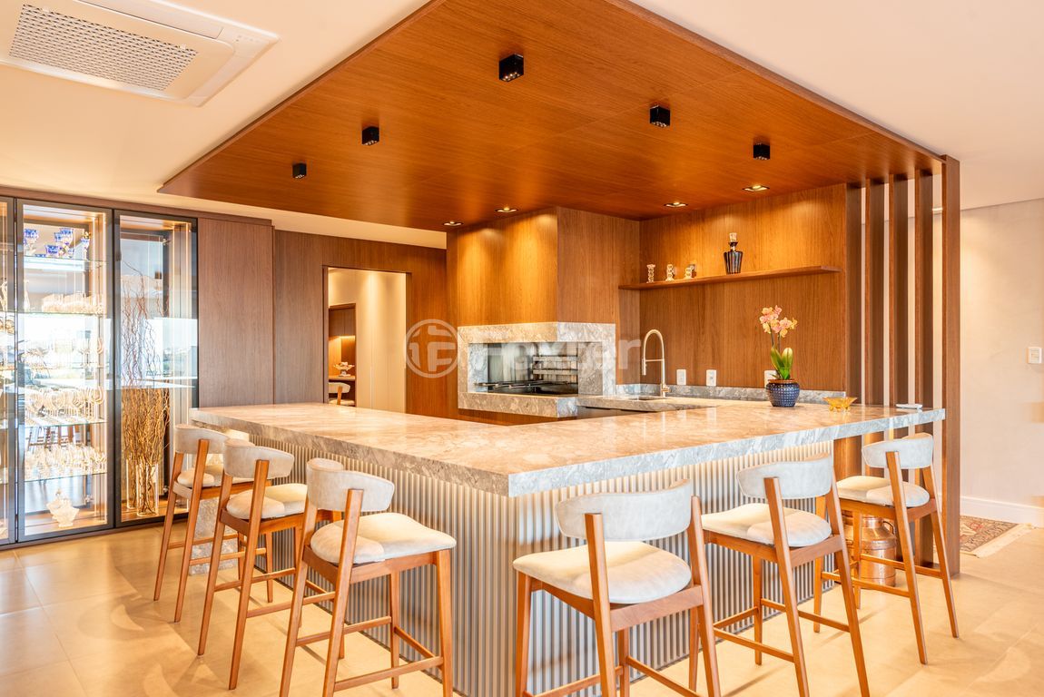 apartamento garden para comprar em Maracá, 186 - foto 38