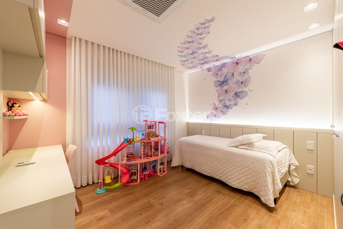 apartamento garden para comprar em Maracá, 186 - foto 73