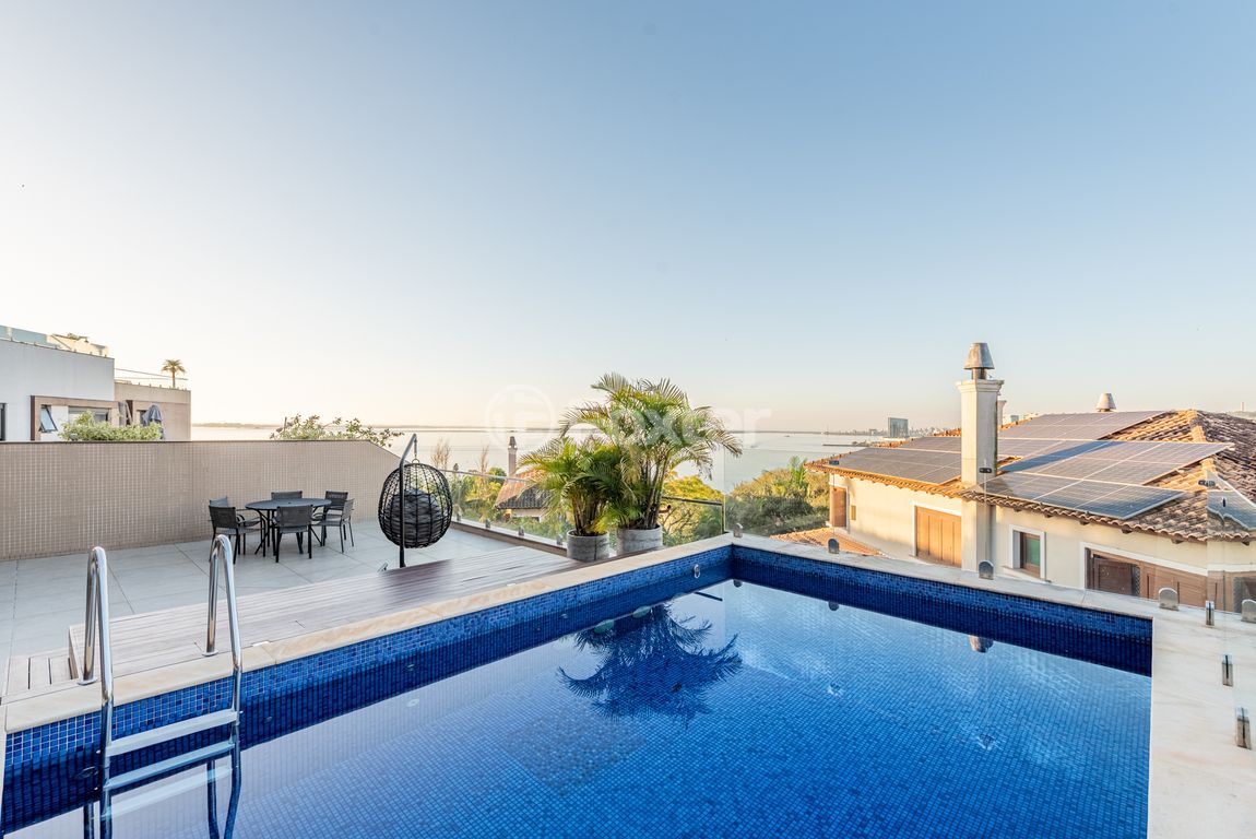 apartamento garden para comprar em Maracá, 186 - foto 32