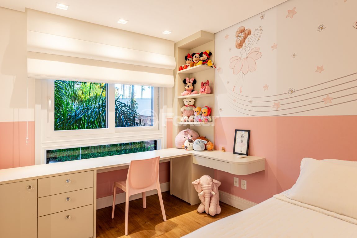 apartamento garden para comprar em Maracá, 186 - foto 87
