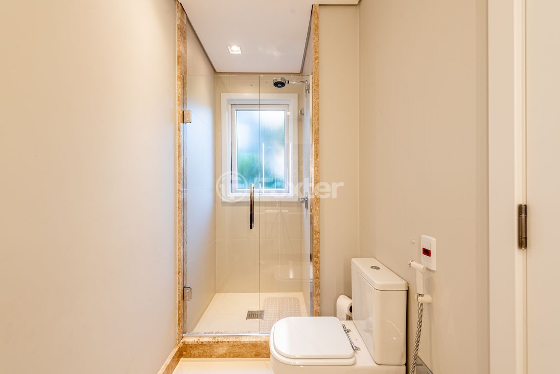 apartamento garden para comprar em Maracá, 186 - foto 78