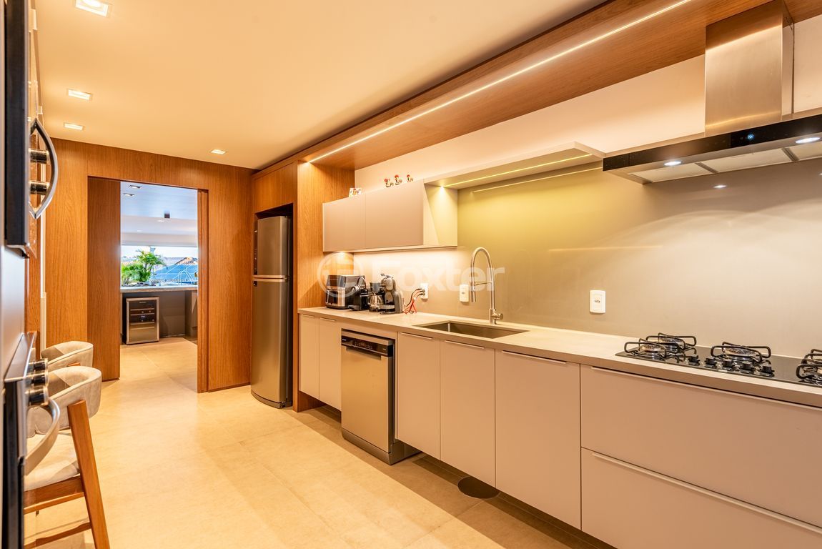 apartamento garden para comprar em Maracá, 186 - foto 50
