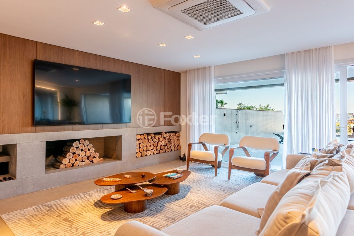 apartamento garden para comprar em Maracá, 186 - foto 6