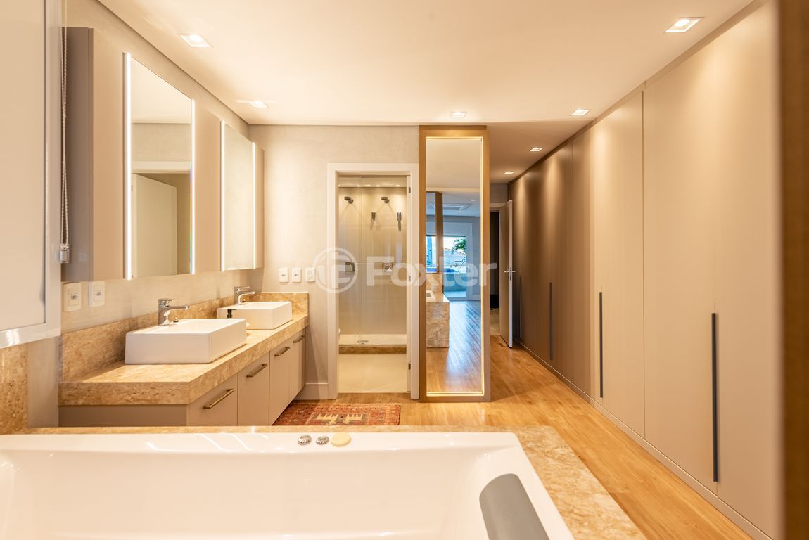apartamento garden para comprar em Maracá, 186 - foto 61