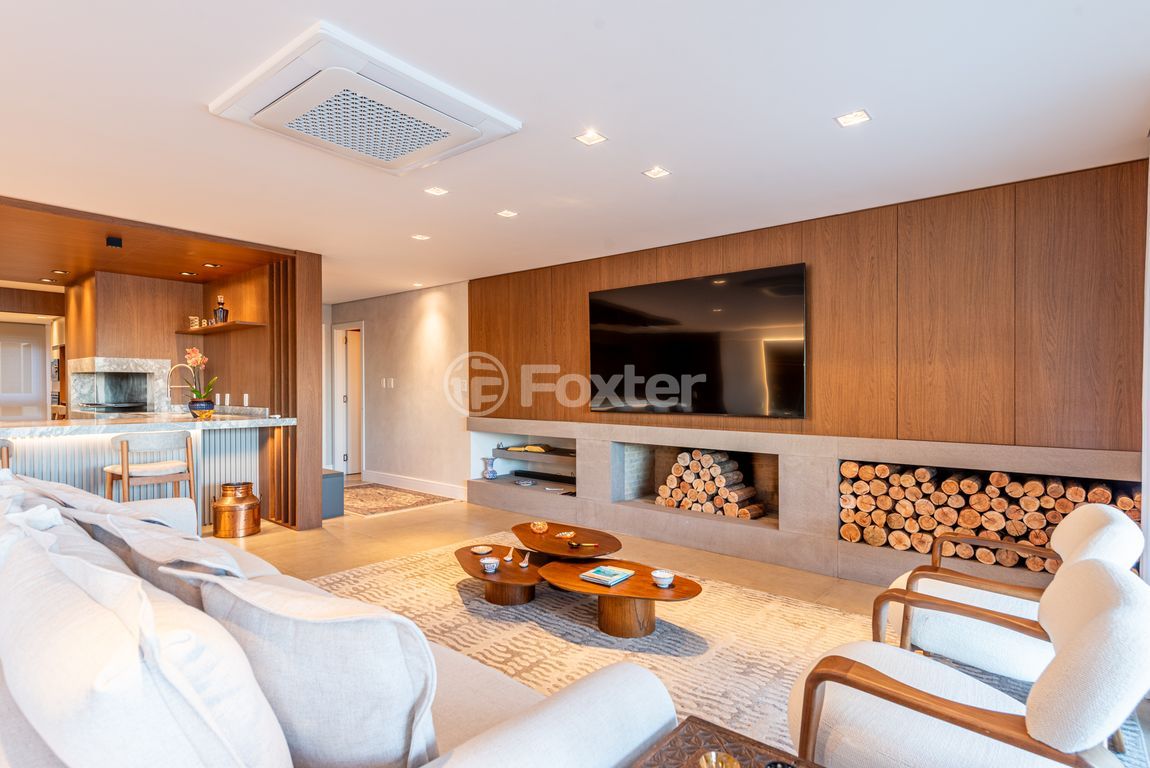apartamento garden para comprar em Maracá, 186 - foto 12