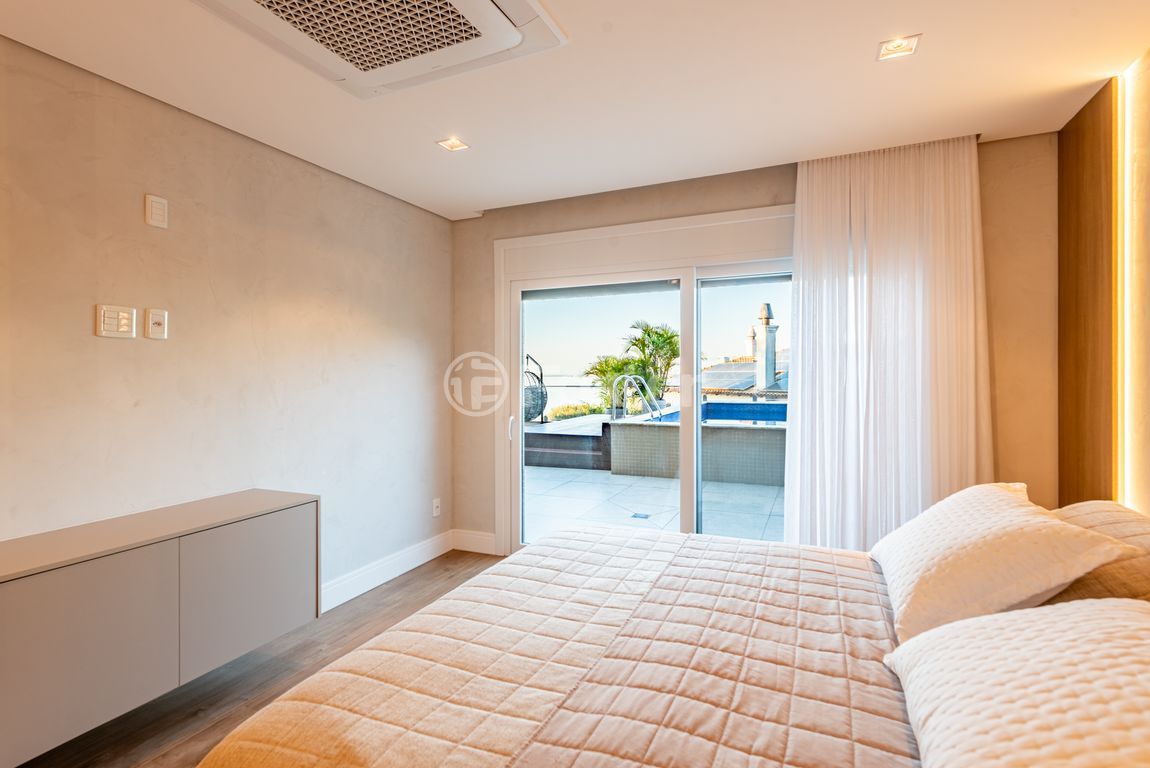 apartamento garden para comprar em Maracá, 186 - foto 58