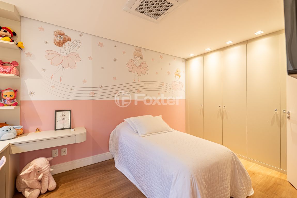 apartamento garden para comprar em Maracá, 186 - foto 83