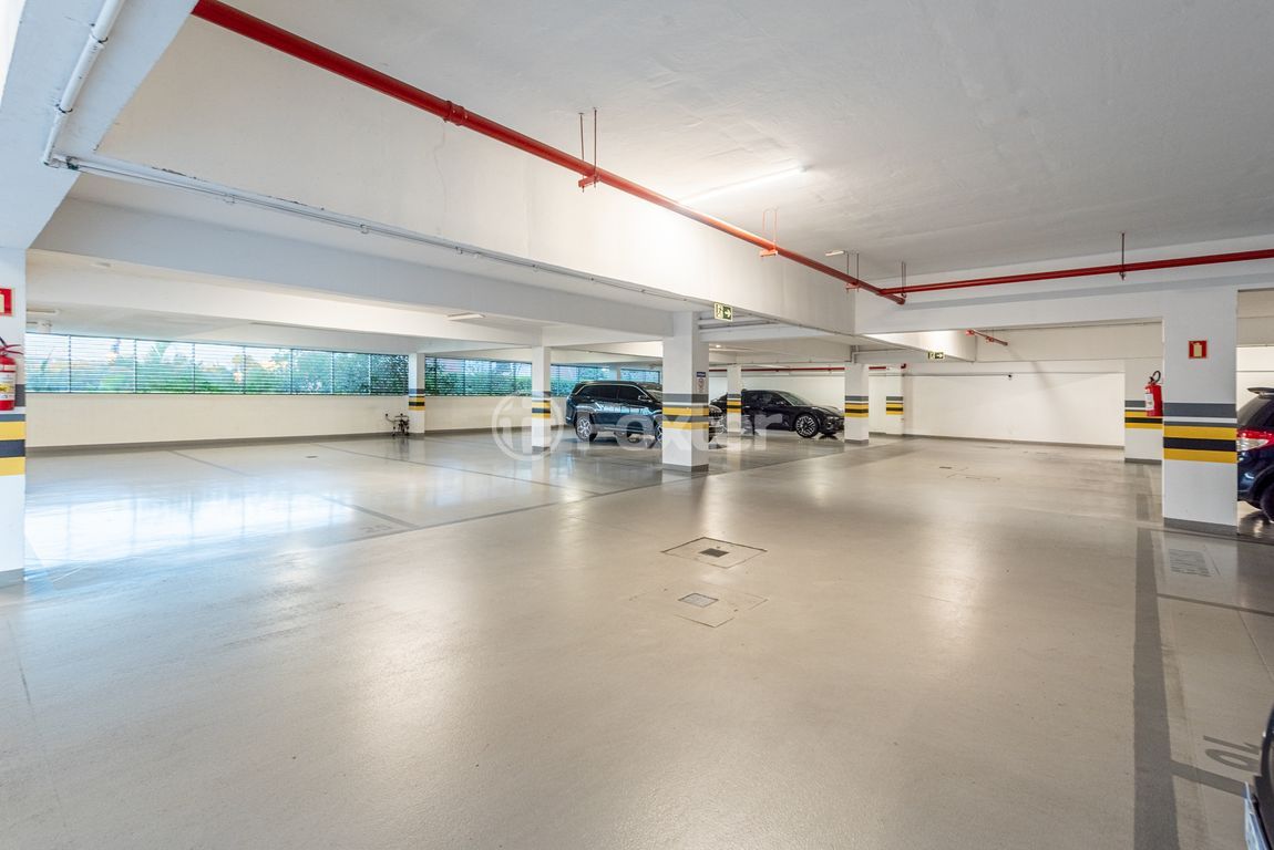 apartamento garden para comprar em Maracá, 186 - foto 89