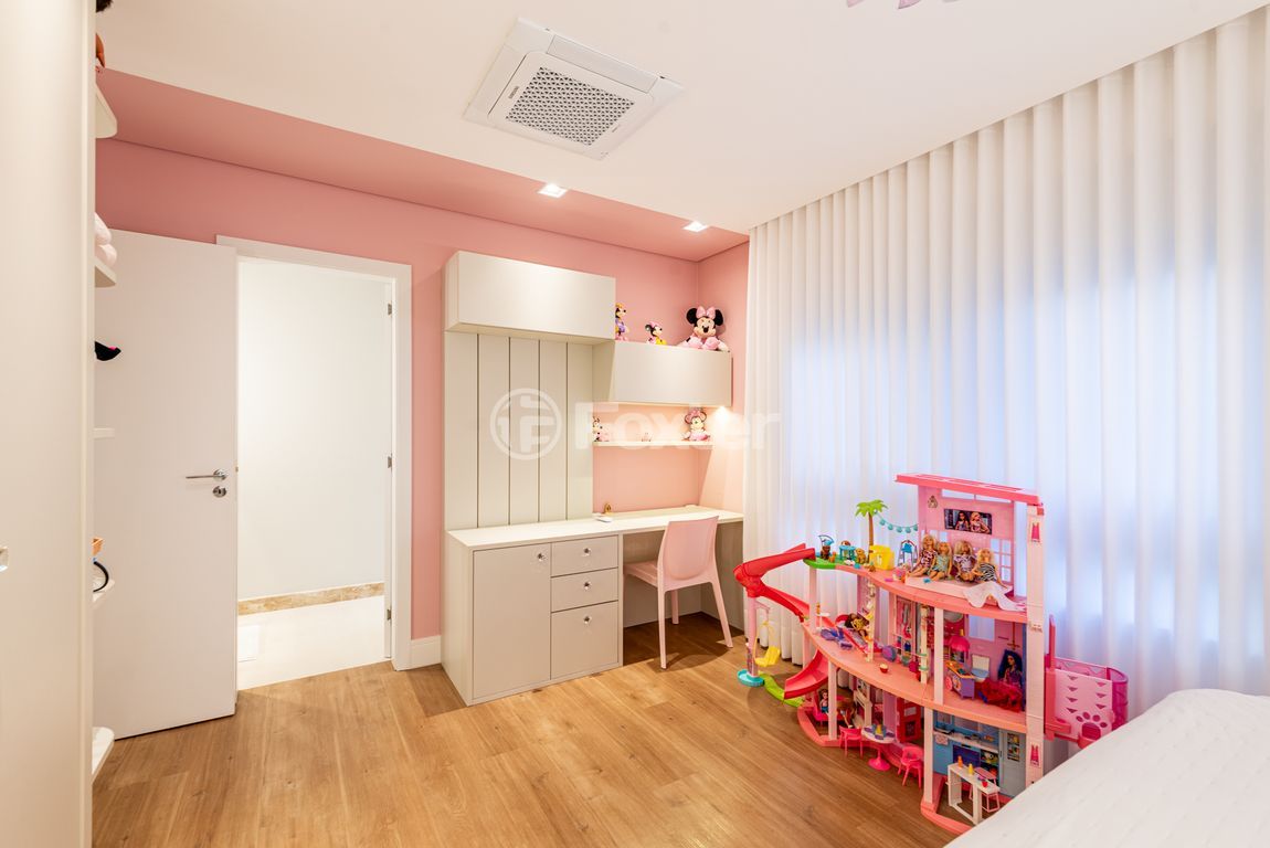 apartamento garden para comprar em Maracá, 186 - foto 75