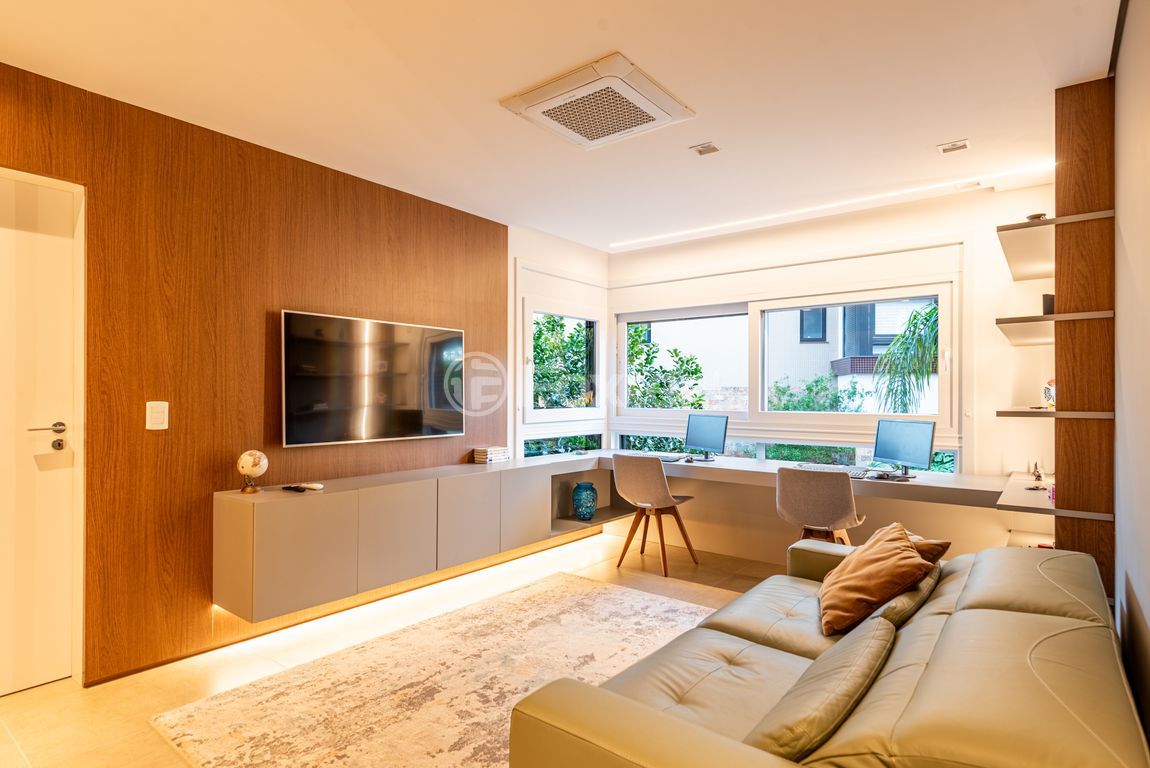 apartamento garden para comprar em Maracá, 186 - foto 71