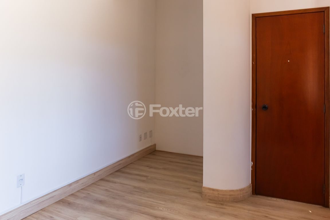 consultorio sala conjunto para comprar em JOSE DO PATROCINIO, 548 - foto 6