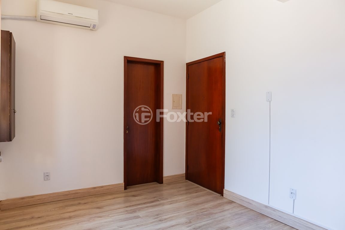 consultorio sala conjunto para comprar em JOSE DO PATROCINIO, 548 - foto 5