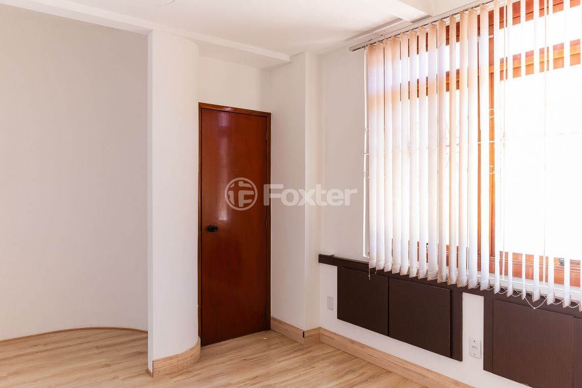 consultorio sala conjunto para comprar em Cidade Baixa, Porto Alegre - foto 1
