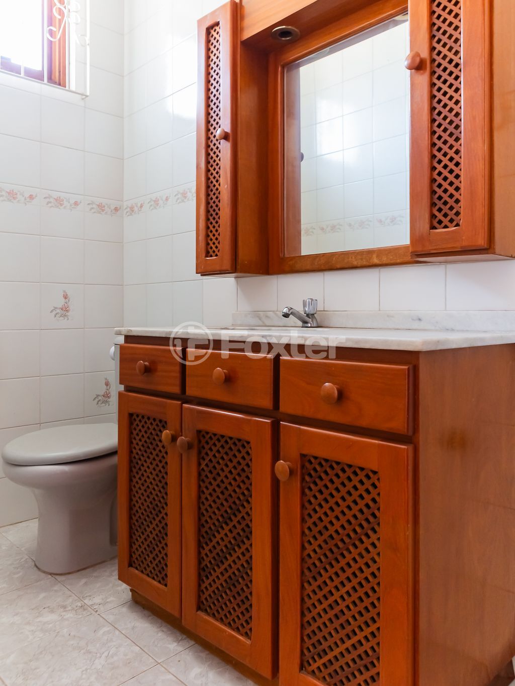 consultorio sala conjunto para comprar em JOSE DO PATROCINIO, 548 - foto 8