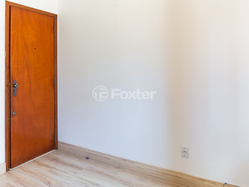 consultorio sala conjunto para comprar em JOSE DO PATROCINIO, 548 - foto 7