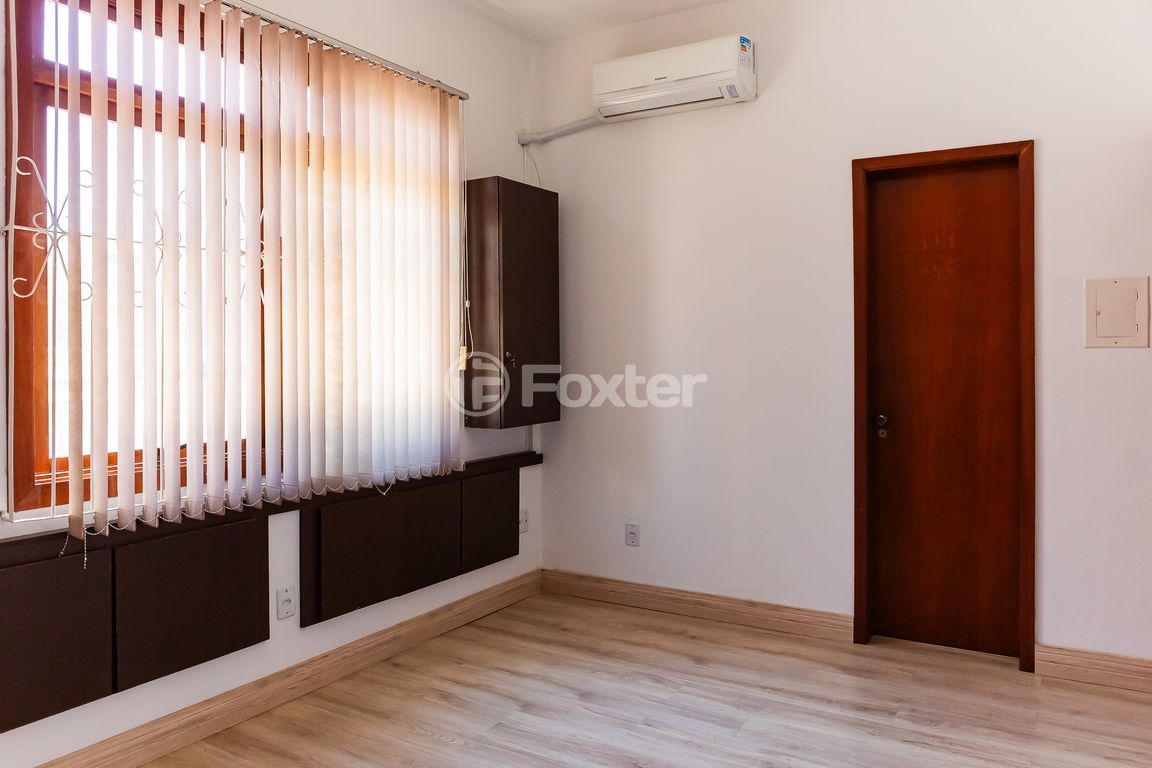consultorio sala conjunto para comprar em JOSE DO PATROCINIO, 548 - foto 3