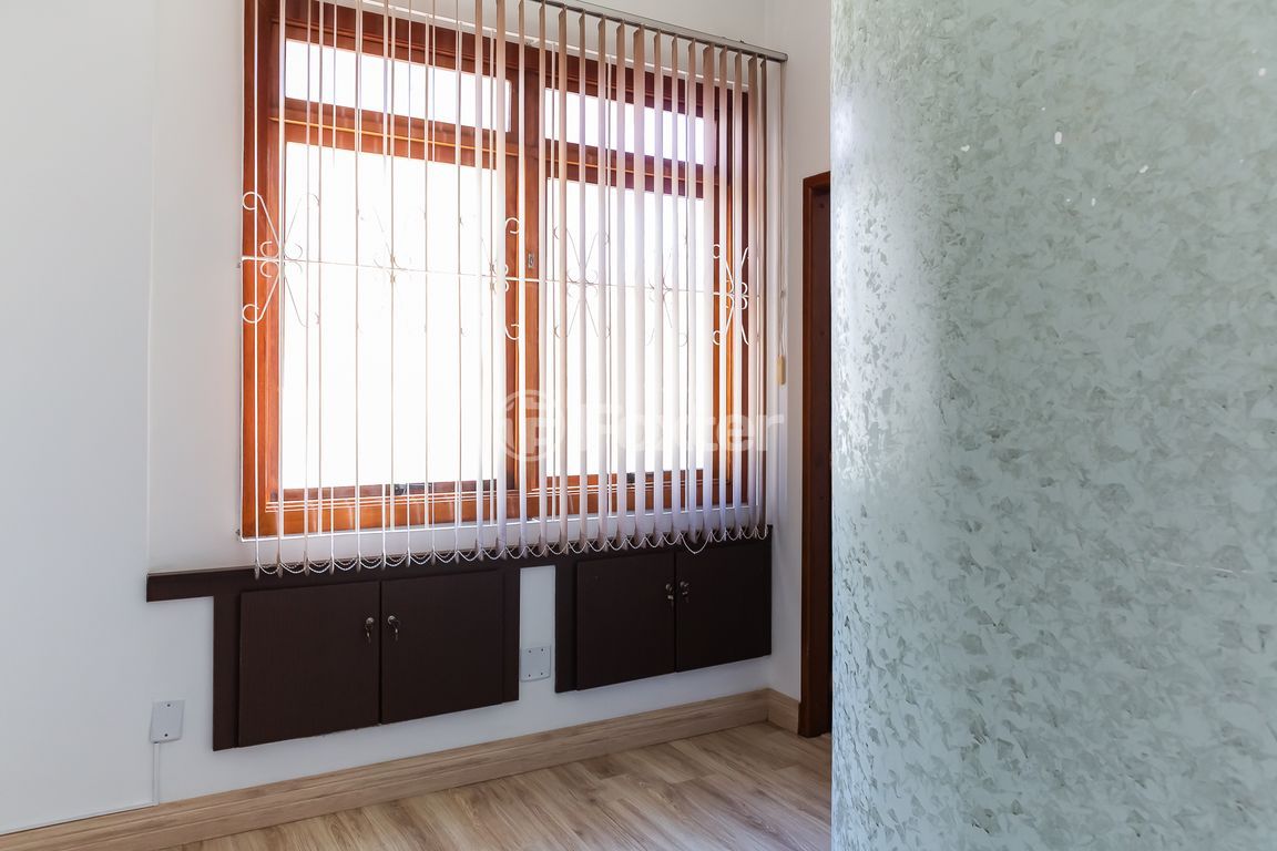 consultorio sala conjunto para comprar em JOSE DO PATROCINIO, 548 - foto 4