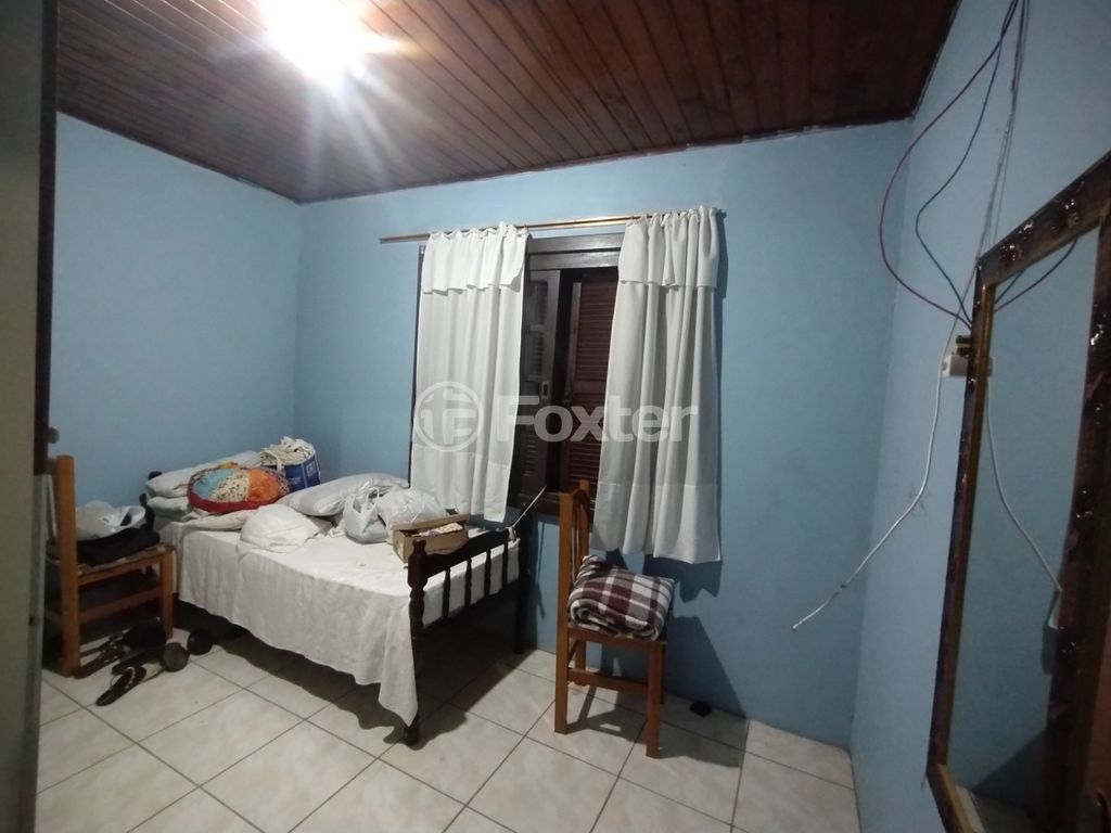 casa sobrado para comprar em Carlos Codevilla Tavares, 155 - foto 27