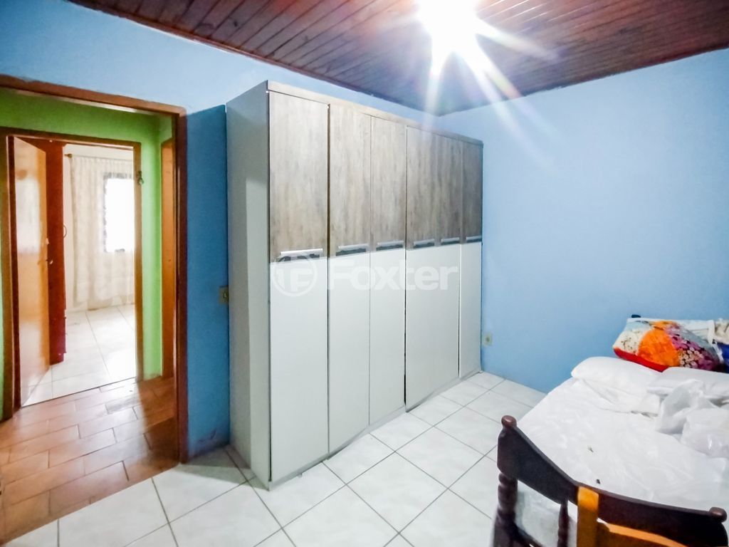 casa sobrado para comprar em Carlos Codevilla Tavares, 155 - foto 10